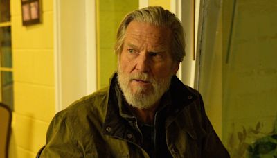 ’The Old Man’ Season 2: What To Know Of Jeff Bridges Spy Thriller Show