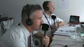 Talksport’s cricket coverage is basic, but it offers a break from TMS wokery