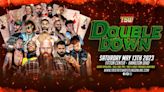 Tri-State Wrestling Double Down Full Show And Results (5/13)