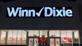 He was parked outside a Winn-Dixie in Florida. Then cops looked inside his M&M’s