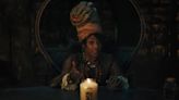 Haunted Mansion Clip Shows Tiffany Haddish Leading a Séance