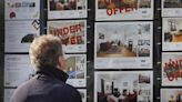 Scottish surveyors optimistic despite fall off in new buyer demand
