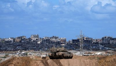 Opinião | Guerra entre Israel e Hamas evidencia limites do absolutismo moral à esquerda e à direita