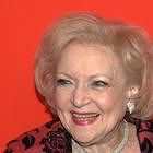 Betty White