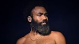 Childish Gambino surprise drops a new album and world tour announcement