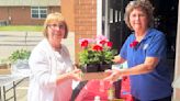 Salamanca Kiwanis geranium sale supports local projects