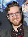 Justin Briner