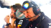 F1 Briefings: Red Bull Controversies, Schumacher’s Auction, and Newey’s Shock Move