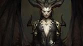 Diablo IV podría tener microtransacciones, o por lo menos eso sugiere Activision-Blizzard