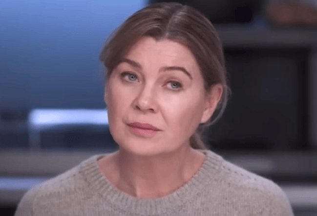 Grey’s Anatomy Recap: [Spoiler] Is Fired — and as One Couple Breaks Up, Another One Hits the Sheets