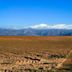 Sierra Nevada (Spain)