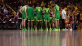 MBB Recap: Oregon Ducks pick up critical 75-70 road win over Arizona State