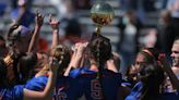 San Angelo Central girls soccer players ready for the next level