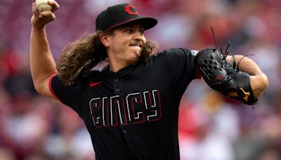 Fantasy baseball streaming starting pitchers: Week of September 16th