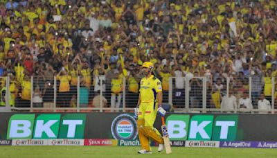 IPL 2024 playoffs scenarios: How CSK and RCB can still make it to the knockout stage