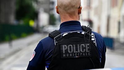 Conmoción en Francia por un ataque antisemita: tres adolescentes de 12 y 13 años violaron a una nena judía