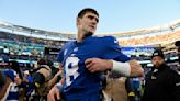 What should a Daniel Jones deal look like? Agents and execs agree on crux, but for Giants it's more complicated