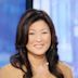 Juju Chang