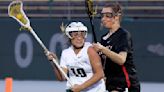 High school girls lacrosse: Deseret News 2023 5A all-state team