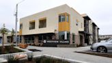 Ventura's Westview Village receives $1 million as next phase nears completion
