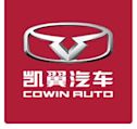 Cowin Auto