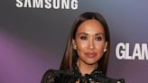 Myleene Klass and Jo Frost among celebrities backing Online Safety Bill