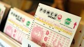Powerball numbers July 24: Did anyone win $116 million jackpot? NC Lottery July 24