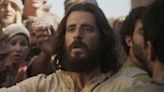 Criador de The Chosen se choca com sucesso: 'Jesus é um protagonista ruim'