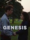 Genesis (2018 Canadian film)