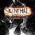 Silent Hill: Downpour