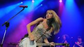 Pourquoi Taylor Swift pourrait vous sauver la vie en cas d’arrêt cardiaque