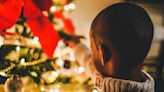 This Reddit Mom is Appalled at Her MIL's Horribly Sexist Reaction to a Toddler's Christmas Gift