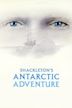 Shackleton's Antarctic Adventure