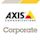 Axis Communications