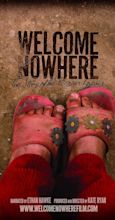 Welcome Nowhere (2013) - IMDb