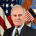 Richard V. Spencer