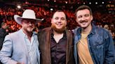 Country Music Fans Tell the ACM Awards to "Do Better" After Entertainer of the Year Snubs