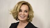 A los 74 años, Jessica Lange explicó por qué planea retirarse de la actuación: “No creo que siga haciendo esto mucho más tiempo”