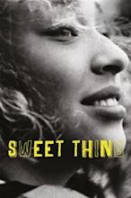 Sweet Thing