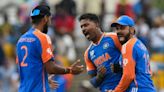 Latest Cricket News, Live Updates Today July 25, 2024: Hardik Pandya 'couldn't gain respect' of India players after IPL horror, prompted BCCI to…: Arnold goes two-fisted