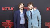 "Stanger Things" tendrá su propia serie animada en Netflix