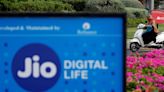 Reliance's Jio Platforms clears hurdle in bid to launch satellite internet in India