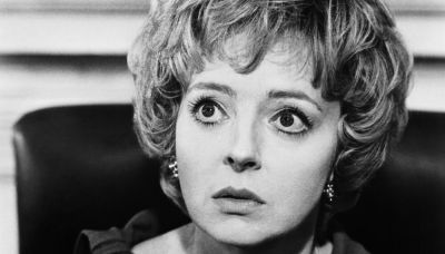 Barbara Leigh-Hunt Dies: ‘Frenzy’ & ‘Pride & Prejudice’ Star Was 88