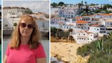 British expat lays bare the worst places to live in Portugal with nothing there