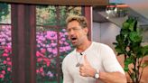 Gabriel Soto se identificó con Ángela Aguilar y Christian Nodal por su amor con Irina Baeva - El Diario NY