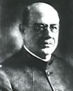 Joseph J. Kinyoun