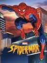 Spider-Man: The Animated Series