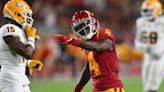 USC wasn’t spectacular in win vs Arizona State … and it didn’t have to be