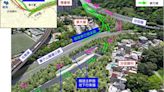 T4公路｜財委會今午表決 政府發文不點名駁張欣宇：平衡利益