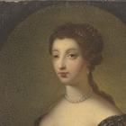 Louise de Bourbon, Duchess of Montpensier